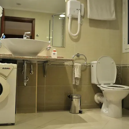 Luxurious - Angelina - Gondola Apartment *