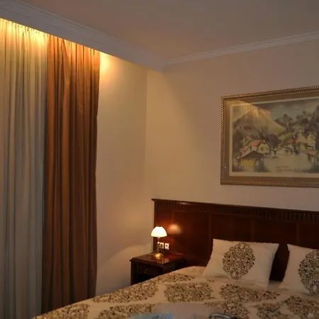 Luxurious - Angelina - Gondola * Bansko