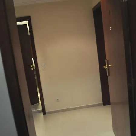 Apartment Luxurious - Angelina - Gondola *