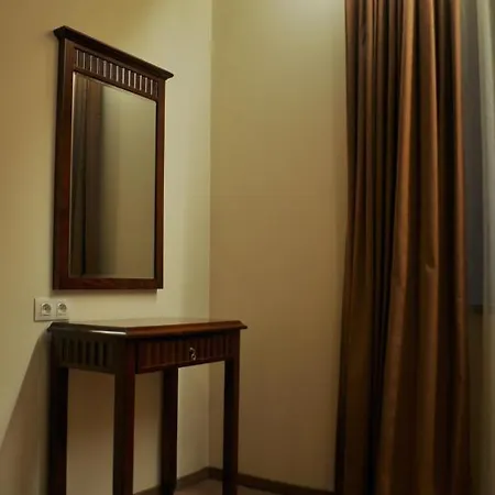 Luxurious - Angelina - Gondola Apartment Bansko
