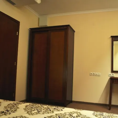 Luxurious - Angelina - Gondola Apartment Bansko