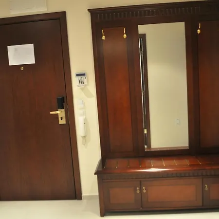 Apartment Luxurious - Angelina - Gondola *